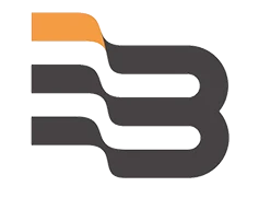 Huzhou Bestar Rahvusvaheline Kaubandus Co., Ltd.